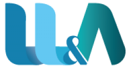 Imagen institucional