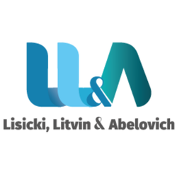 lisickilitvin